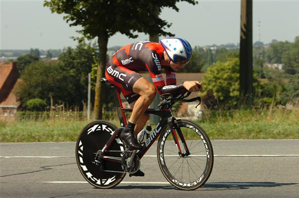 Taylor Phinney